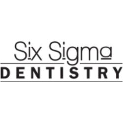 Six Sigma Dentistry | Best Dentist In Gurgaon